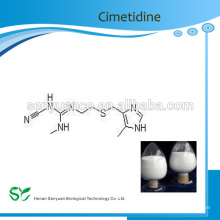 Cimetidina CAS 51481-61-9